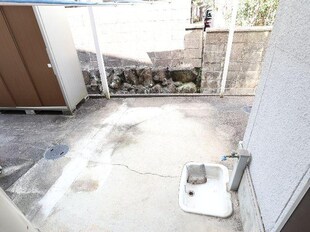 大和西大寺駅 徒歩22分 1-2階の物件内観写真